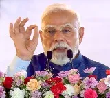 PM Modi to address 125th episode of ‘Mann Ki Baat’ today