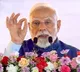 PM Modi to address 125th episode of ‘Mann Ki Baat’ today