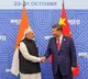 PM Modi, Xi Jinping to hold key talks today in Tianjin on SCO Summit sidelines