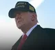 Trump administration pushes to restore Pentagon's name as 'Department of War'
