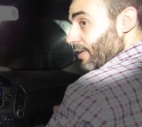 Hamas confirms death of Gaza chief Mohammad Sinwar, months after IDF's claim