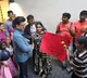 CM Stalin receives rousing welcome in Germany from Tamil diaspora as he commences Europe tour