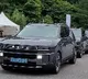 Hyundai's new hydrogen car sales hit around 7,000 units since launch