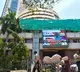 Despite selling, FIIs bought Rs 40,305 crore in equity via Indian primary market in Aug