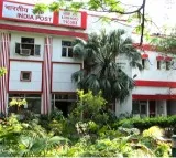 Department of Posts suspends all postal services to US