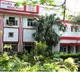 Department of Posts suspends all postal services to US