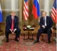 The Third Eye: Trump’s initiative for ending Russia-Ukraine ‘war’ makes some progress