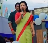 Shocking and shameful: BJP on Mahua Moitra's 'anti-Hindu', 'casteist' remarks
