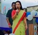 Shocking and shameful: BJP on Mahua Moitra's 'anti-Hindu', 'casteist' remarks