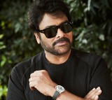 Chiranjeevi's move to facilitate donation of late mother-in-law Allu Kanakaratnam's eyes wins hearts