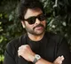 Chiranjeevi's move to facilitate donation of late mother-in-law Allu Kanakaratnam's eyes wins hearts