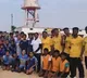 How football players from MP village found their way to German coach; PM Modi shares story