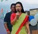 Shocking and shameful: BJP on Mahua Moitra's 'anti-Hindu', 'casteist' remarks