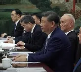 Dragon and elephant can dance together, says Xi Jinping during talks with PM Modi