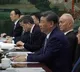 Dragon and elephant can dance together, says Xi Jinping during talks with PM Modi