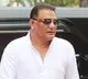 Deeply honoured and humbled, says Azharuddin on MLC nomination
