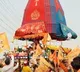 PM Modi spotlights growing influence of Indian culture, citing examples from Italy, Canada, Russia