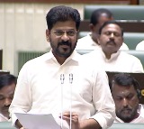 Telangana Assembly passes two Bills for 42 per cent BC quota in local bodies