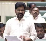 Telangana Assembly passes two Bills for 42 per cent BC quota in local bodies