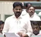 Telangana Assembly passes two Bills for 42 per cent BC quota in local bodies