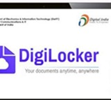 2,000 e-Govt services on DigiLocker, e-District platforms put on pan-India net