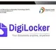 2,000 e-Govt services on DigiLocker, e-District platforms put on pan-India net