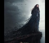 Jayasurya's menacing look in Anushka Shetty-starrer 'Kathanar' released