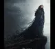 Jayasurya's menacing look in Anushka Shetty-starrer 'Kathanar' released