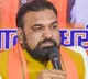 Rahul Gandhi only spreading negativity, says Bihar Dy CM Samrat Chaudhary