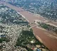 J&K rain fury: Schools in Jammu to remain shut on Monday; national highway closed for 6th day