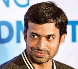 Concept of ‘hit and get back’ defines both games: Gopichand highlights striking similarities between kabaddi and badminton