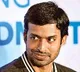 Concept of ‘hit and get back’ defines both games: Gopichand highlights striking similarities between kabaddi and badminton