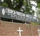 Christians struggling in Pakistan due to relentless persecution: Report