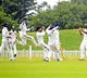 Duleep Trophy: Ayush Badoni’s double ton helps North Zone qualify for semis