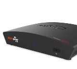 Dish TV penalised by BSE, NSE again over board composition issues