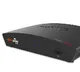 Dish TV penalised by BSE, NSE again over board composition issues
