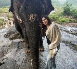 Janhvi Kapoor reveals some of the stuff 'Sundari loves'