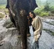 Janhvi Kapoor reveals some of the stuff 'Sundari loves'
