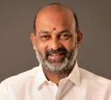 Hyderabad Liberation Day will be celebrated in grand manner, says MoS Bandi Sanjay