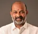 Hyderabad Liberation Day will be celebrated in grand manner, says MoS Bandi Sanjay