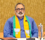 Kerala BJP demands Travancore Devaswom Board to withdraw its stand on women's entry in Sabarimala in Supreme Court