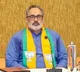 Kerala BJP demands Travancore Devaswom Board to withdraw its stand on women's entry in Sabarimala in Supreme Court
