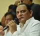 Azharuddin likely to be inducted in Telangana Cabinet