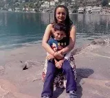 Namrata Shirodkar wishes son Gautham best 19 years '& many, many more to come'