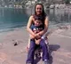 Namrata Shirodkar wishes son Gautham best 19 years '& many, many more to come'