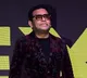 A.R. Rahman calls working in a silent film like Uff Ye Siyappa 'every composer’s dream'