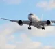 Indians travelling to US fall for 1st time in over 20 years, June numbers down 8 pc