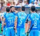 Hockey Asia Cup: India defeat Japan 3-2 to advance to Super 4s