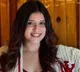 Mannara Chopra reveals she shot for the 'Gun Gunate Chale Mausam' song 26 hours straight