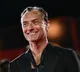 Jude Law talks about essaying Russian leader Vladimir Putin in upcoming film